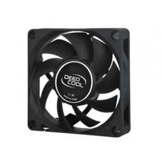 Deepcool SF-900 9cm Case Fan - 25mm Thick 3 Pin Connector